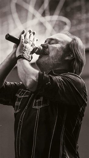 7.5K views · 312 reactions | "Bem-aventurados os puros de coração, pois verão a Deus."  Mateus 5:8 | David Quinlan - OFICIAL | Facebook