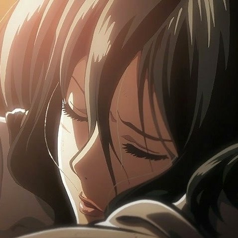 [-2 Slowed Acoustic] Akuma No Ko | Smule