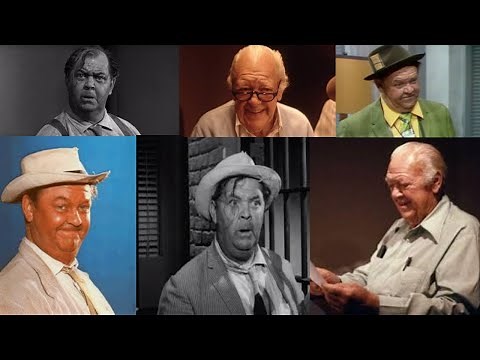 The Life And Death Of Hal Smith