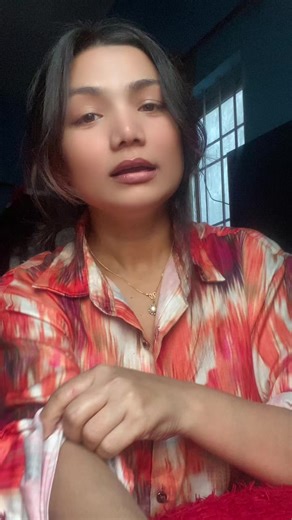 Valentine's Day Week Celebration Ideas