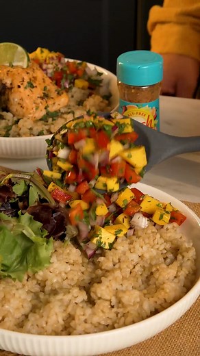 186 reactions · 42 shares | Here’s some dinner inspo for you this...