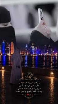 ١٩ أكتوبر ٢٠٢٦