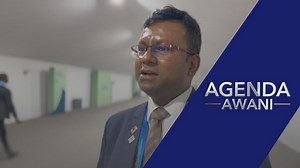 Manfaatkan kebijaksanaan Orang Asli tangani ketidaktentuan alam - Pakar