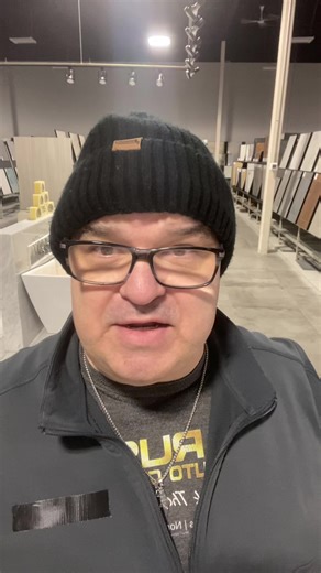 Angry Angel❌GenX-G7 (@angryangelkc)’s videos with original sound - Angry Angel❌GenX-G7