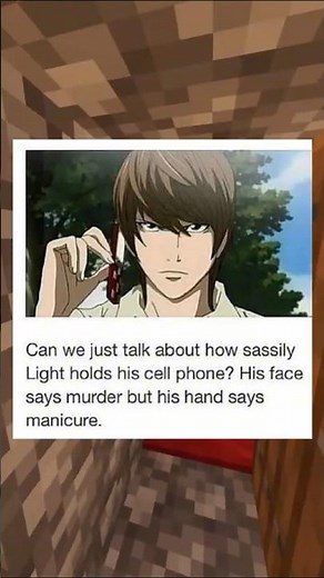 Funny Anime Memes