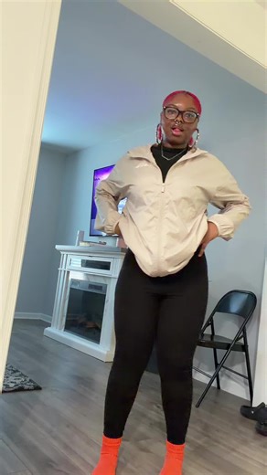 Enjoy the Ride: Trail Riding Adventures