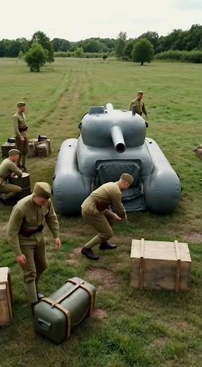 The Untold Stories of World War II