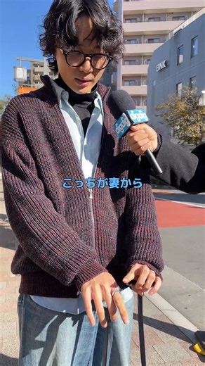 digdig on Instagram: "ファッションフリマアプリdigdigをダウンロード♻️ 服を売るならdigdig👀💕"