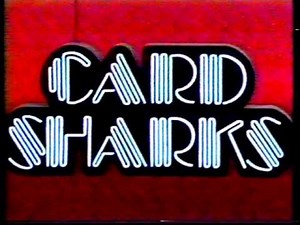 Card Sharks 78-81 Theme (Super Sound).wmv