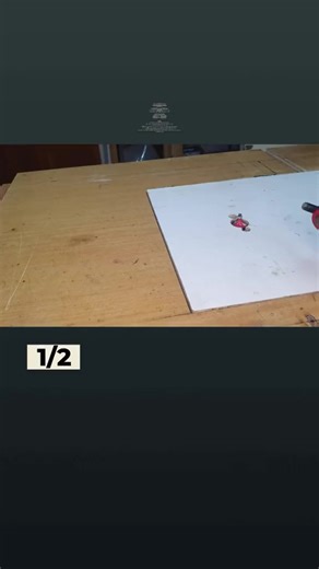 How to use a cordless tool on a scissor jack! ================================================ Check my Amazon affiliate storefront for all the tools used ========================================== | Ryan & Rutherford | Facebook