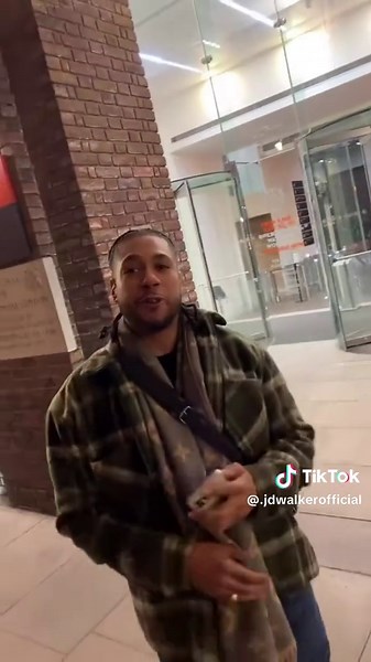 JDWALKEROFFICIAL (@.jdwalkerofficial)’s videos with original sound - JDWALKEROFFICIAL