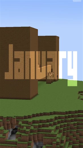 i stole this content from a creator that means i go viral right tiktok #viral #foryoupage #minecraft #gaming #minecraftcomedy #minecraftinspiration #minecraftbuilds #minecrafttutorial #minecrafter #fyp