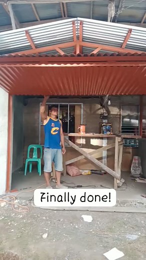 2.7M views · 34K reactions | Stylish IIron doors design from shayan...