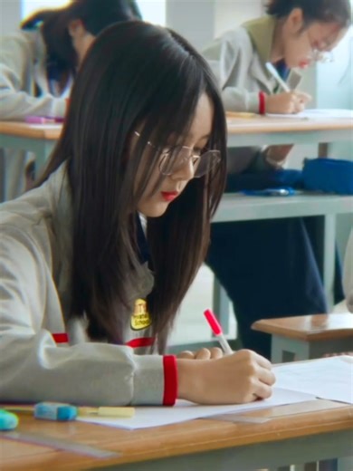 Unity ကျောက်ဆည်: Year End Exam Highlights