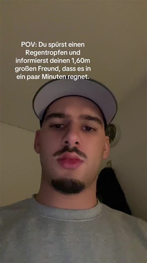 #fyp#viralvideo | Raining Videos