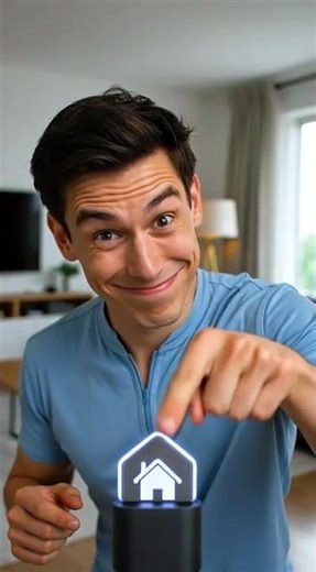 New Gadgets, Kitchen Gadgets, Home Gadgets 2026 🥰 #short