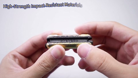 10 Pcs Bucket Teeth Flex Pins Fit for 23 230 Bucket Teeth T23P D39094 6567620 23FP backhoes mini excavators Skid Steer Loader Bucket Teeth