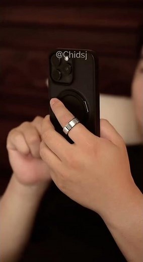 aura ring