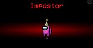 Among Us: Die 5 wichtigsten Impostor Tipps & Tricks