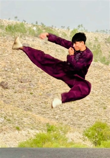 @Commando Is Back @👑 Ubaid Commando 👑 @Ubaid Commando 🥊 #realcommandoofficial🇦🇫❤🇵🇰 #fyp