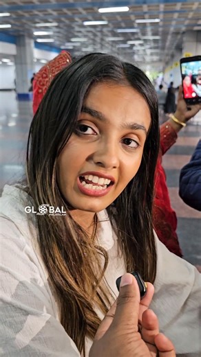 അദില, നൂറയെ എന്റെ വീട്ടിലും കയറ്റും ഞാൻ അവരുടെ വീട്ടിലും കയറും😍😍#renafathima #bb7 #biggbossmalayalam