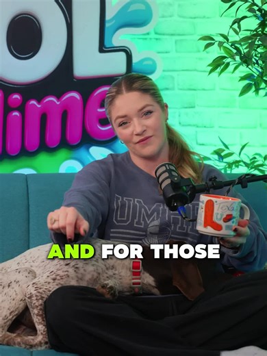 Can Dogs Really Talk?