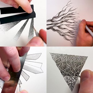 305 reactions · 17 shares | Get exclusive early access to our 4-week tips and techniques series with Fineliner pens. Delivered directly to your email inbox weekly. | Winsor & Newton | Facebook
