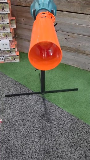 ✅ Level up your leaf blower with the Air Booster! This simple attachment boosts airflow, making yard work faster, easier, and more efficient—clearing leaves, clippings, or debris with extra power. 💨 🔥 🛒Get it 👉 https://t.site/3JojK07 | Tryexcellent.net