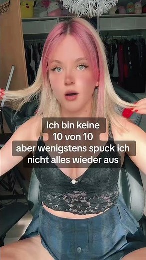 Besser als nichts … #cupcax