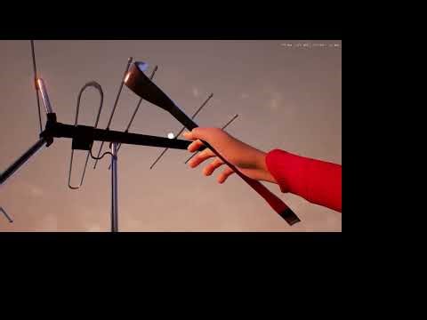 hello neighbor alpha 2 full game