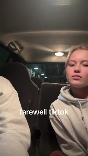 ✨A U T U M N✨ (@autumnbrown7163)’s videos with original sound - ✨A U T U M N✨