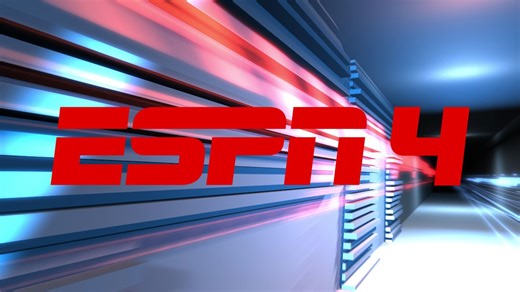 Women's DIII Basketball Championship (3/23/26) - Live Stream - Watch ESPN