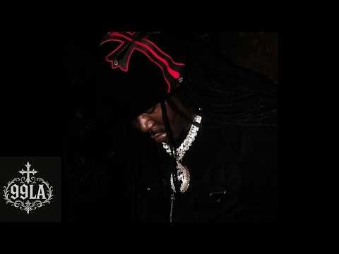 [FREE] Lucki x Veeze Type Beat "Make Me Sick"