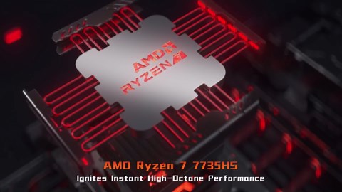 NIMO 15.6" IPS FHD-Laptop, Intel Core I3 8GB RAM 256GB SSD (Beats i5-1135G7, Up to 4.4GHz) Student Computer with 65W Type C Backlit Keyboard Fingerprint, for Home and Business