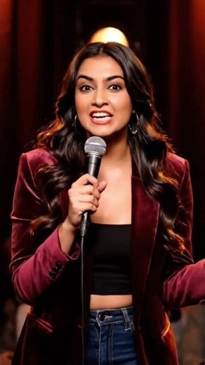 आजकल के रिश्ते भी Update जैसे हैं 😂 | Hang होते ही Uninstall! #shorts