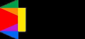 Poems for Your Queerly Beloved