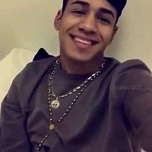 5.4K views · 1.9K reactions | Richard Camacho: Good Morning  #RichardCNCO #CNCO #CNCOwners #Vecinas #PrimeraCita | CNCO Musicc | Facebook