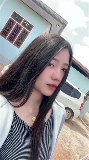 Lway (@lway7620)’s videos with เสียงต้นฉบับ - พี แสง