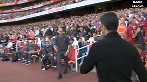 201K views · 10K reactions | Fc Arsenal News on Reels | Facebook