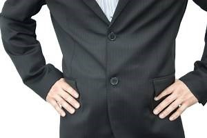 Foreclosure Fraud: California Civil Code 2945 – 2945.4