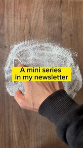 31 reactions · 4 comments | Many cooks are curious about using...