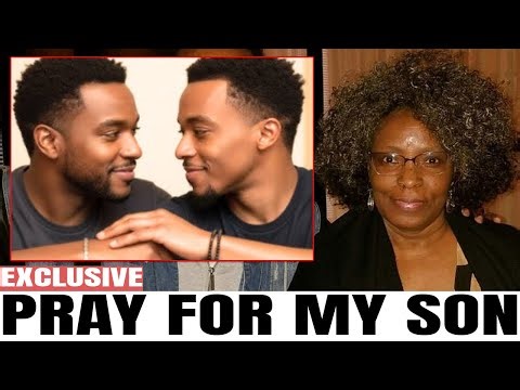 Jonathan McReynolds' Mom Confirms What Fans Feared for Years