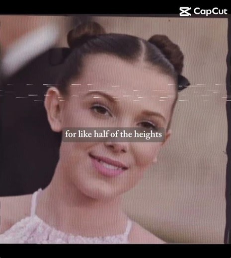 POV them at the snowball