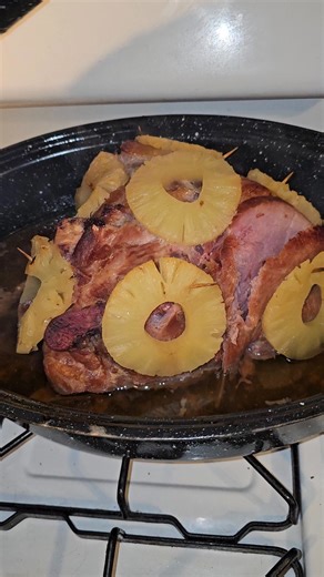 Amanda Brock on Reels