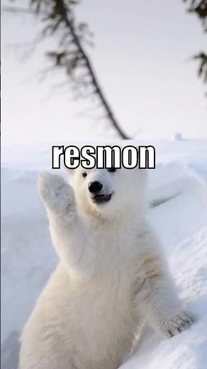 Launch Resource Monitor #sysadmin #windows #ittips #microsoft #techtips