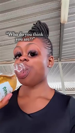 #CapCut #fyppppppppppppppppppppppp #goviral #trend #fypage