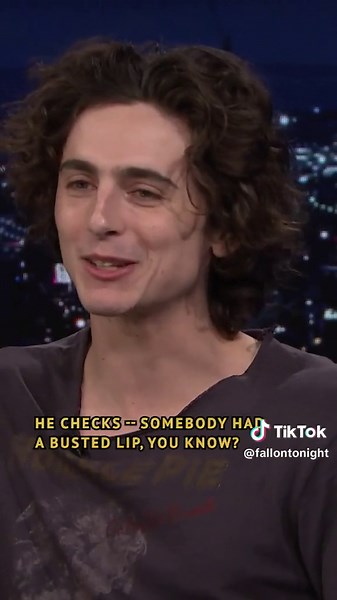 Timothée Chalamet Plays Basketball with Adam Sandler