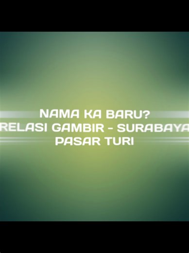 Railfans Unite: A Journey Through Timetable Adventures