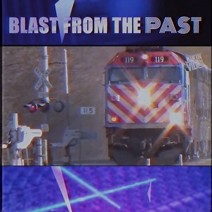 464K views · 777 shares | THE BEST: CLOSE CALLS & NEAR MISSES | This is Happening | Facebook