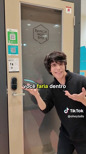 Onde Moram os MENDIGOS no Japão?